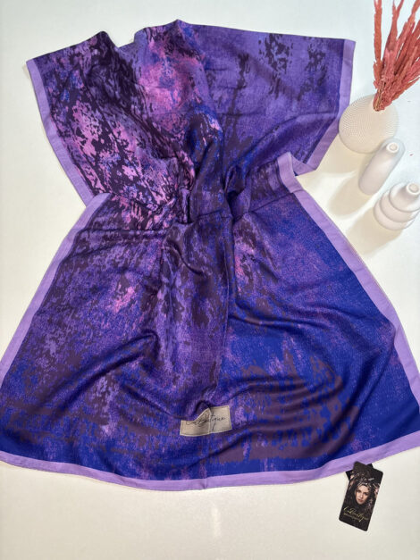 La Boutique Şal 010