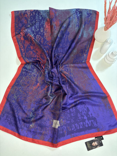 La Boutique Şal 011