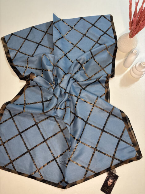 La Boutique Şal 014